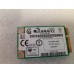 hp compaq 6720s scheda wifi